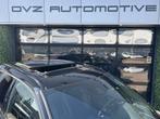 Volvo XC40 1.5 T5 Recharge R-Design | Pano | H/K Sound | Cam, 12 maanden, Zwart, Zwart, Plug-in hybride