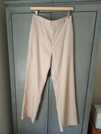 G-Maxx broek M, Kleding | Dames, Broeken en Pantalons, Maat 38/40 (M), Beige, Ophalen of Verzenden, Zo goed als nieuw