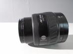 MINOLTA kaiser AF 35-70 AF zoom0.5m/1.6ft A-mount lens komt, Ophalen of Verzenden, Zo goed als nieuw, Overige typen