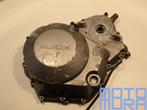 Koppelingsdeksel voor de Suzuki SV 1000 2003 - 2007 SV1000 c, Motoren, Onderdelen | Suzuki, Ophalen of Verzenden