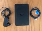 WD Elements 1.5TB Externe Harde Schijf, Gebruikt, HDD, Ophalen of Verzenden, Desktop