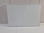 LIVN INFRAROOD paneel 500W 90x60cm Nieuw, Ophalen of Verzenden, Nieuw
