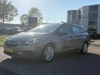 Opel Astra Sports Tourer 1.0 Online Edition, Auto's, Voorwielaandrijving, Gebruikt, Euro 6, 1178 kg