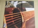 Phil Capone. 100 licks & Chops voor Blues Gitaar + Cd., Gitaar, Les of Cursus, Nieuw, Ophalen of Verzenden