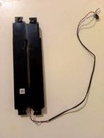 Dell Inspiron 2330 Interne Speakers DP N 01XCT4, Computers en Software, Pc speakers, Ophalen of Verzenden, Zo goed als nieuw, Audiokanaal 2