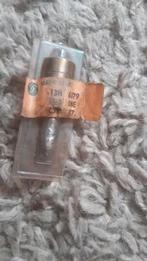 british leyland 13r 6379, Ophalen of Verzenden, Nieuw