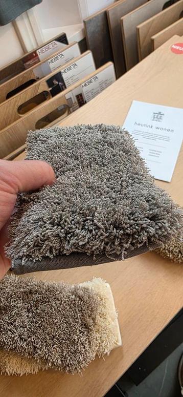 Vloerkleden 170x230 Nieuwe  beschikbaar voor biedingen