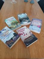 Mooie boeken, Boeken, Partijen en Verzamelingen, Ophalen of Verzenden, Nieuw