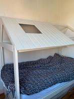 Leuk Lifetime bed, Ophalen, Gebruikt, Hoogslaper