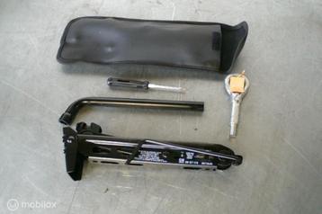 Krikset GM 09127172 Opel Astra G ('98-'04) beschikbaar voor biedingen