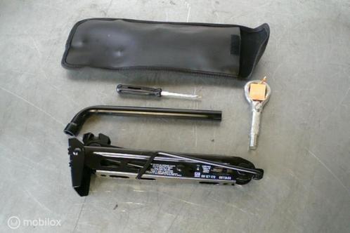 Krikset GM 09127172 Opel Astra G ('98-'04), Auto-onderdelen, Overige Auto-onderdelen, Gebruikt, Ophalen of Verzenden