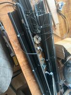 Partij luxaflexen, Ophalen of Verzenden, Gebruikt, Minder dan 100 cm