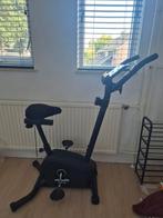 Hometrainer Virtufit 1.0, Ophalen, Zo goed als nieuw, Metaal, Hometrainer