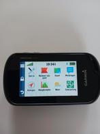 Garmin Oregon 700, Ophalen of Verzenden, Zo goed als nieuw