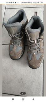 WALK- SPORT hoge wandelschoenen maat 40, Ophalen of Verzenden, Zo goed als nieuw, Schoenen