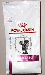 Niervoeding kat, Dieren en Toebehoren, Dierenvoeding, Ophalen of Verzenden, Kat