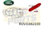 Land Rover Freelander derde remlicht Origineel!  LR036355