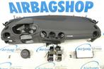 Airbag set - Dashboard Audi TT 8S (2014-heden), Gebruikt, Ophalen of Verzenden