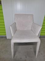 B&B Italia stoel, Huis en Inrichting, Stoelen, Ophalen, Eén