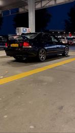 Is200 led achterlichten, Ophalen, Nieuw