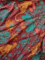 Ralph Lauren dekbedovertrek dekbed, Huis en Inrichting, Ophalen of Verzenden, Nieuw, Tweepersoons, Dekbedovertrek