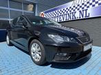 SEAT Leon 1.0 AUTOMAAT CRUISE STOELVERW. LAGE KM PDC V+A, 12 maanden, Stof, Gebruikt, Leon