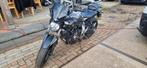 Yamaha MT 07 ABS 2016 slechts 12500km! Rijd super, Motoren, Motoren | Yamaha, 2 cilinders, ABS, Motorrijbewijs A, Bedrijf