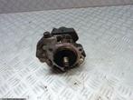 Brandstofpomp  5-serie E60 LCI  7788670 ook e90 hogedrukpomp, Gebruikt, Ophalen of Verzenden, BMW, BMW