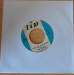 Dixieland Messengers > That's my home, Cd's en Dvd's, Vinyl Singles, Gebruikt, 7 inch, Single, Ophalen of Verzenden