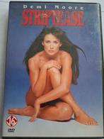 Striptease, Cd's en Dvd's, Alle leeftijden, Ophalen of Verzenden, Zo goed als nieuw