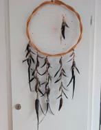 Dromenvanger, Bali, Ophalen of Verzenden, Nieuw