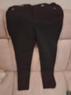 Nedhorse heren rijbroek, Ophalen of Verzenden, Heren, Onderkleding