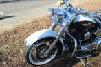 Harley-Davidson Softail FLST-N Heritage deluxe, Motoren, Motoren | Harley-Davidson, 1448 cc, Chopper, Bedrijf, Meer dan 35 kW