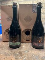 Grand prestige vatgerijpt 2017/2018, Ophalen of Verzenden, Nieuw, Flesje(s), Hertog Jan