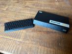 Wooting 60HE+, Computers en Software, Toetsenborden, Gaming toetsenbord, Ophalen of Verzenden, Zo goed als nieuw, Qwerty