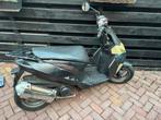 Cross scooters/ project scooters, Ophalen, Gebruikt, Overige typen, Overige merken