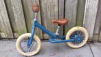 Tribike, Kinderen en Baby's, Speelgoed | Buiten | Voertuigen en Loopfietsen, Ophalen, Zo goed als nieuw, Loopfiets