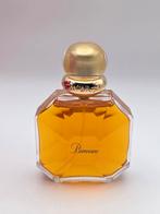 Vintage (2000) Van Cleef En Arpels Birmane EDP 50ML, Ophalen of Verzenden, Nieuw