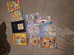 Donald duck tijdschriften, Boeken, Meerdere stripboeken, Ophalen of Verzenden, Nieuw