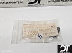 Gasket BMW E30 E23 51131858962, Auto-onderdelen, Motor en Toebehoren, Nieuw, Ophalen of Verzenden, BMW, BMW