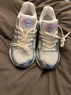 Asics Kayano 14 wit roze, Sport en Fitness, Loopsport en Atletiek, Ophalen of Verzenden, Nieuw, Overige typen, Asics