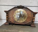 Nette HAC (Hamburg America Clock) pendule, Ophalen