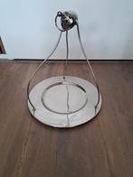 Riviera maison, Ophalen of Verzenden, Zo goed als nieuw