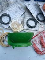 Diverse weck benodigdheden, Ophalen of Verzenden, Nieuw