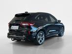 Ford Kuga 2.5 PHEV ST-Line X | Dealer onderhouden | Automaat, 12 maanden, Gebruikt, 4 cilinders, Bedrijf