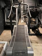 Woodway curve loopband, Ophalen, Zo goed als nieuw, Overige typen