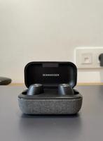 SENNHEISER MOMENTUM True wireless 2, SENNHEISER, Ophalen of Verzenden, Draadloos, Over-ear