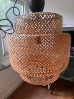 Ikea Sinnerlig 50 cm, Huis en Inrichting, Ophalen, Zo goed als nieuw, 50 tot 75 cm