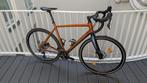 2020 Scott Speedster Gravel 20 GRX - Size L (56cm), 28 inch, Heren, Aluminium, Zo goed als nieuw