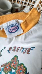 Baby kleding meisje, Kinderen en Baby's, Babykleding | Maat 86, Ophalen, Zo goed als nieuw, Meisje, Shirtje of Longsleeve